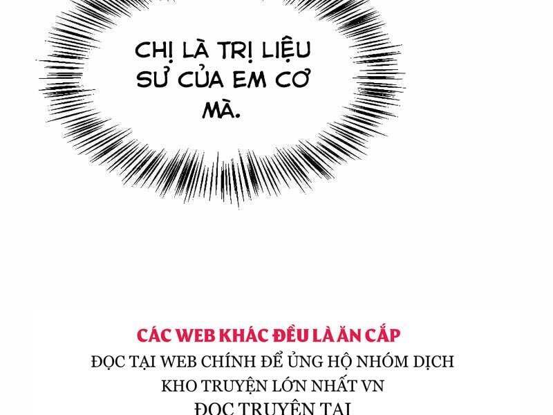 Ký Sự Hồi Quy - Chapter 46 - Page 35