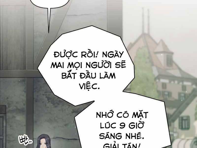 Ký Sự Hồi Quy - Chapter 46 - Page 37
