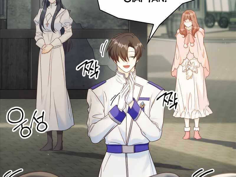 Ký Sự Hồi Quy - Chapter 46 - Page 38