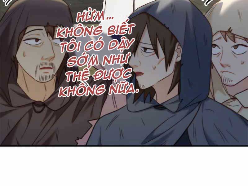 Ký Sự Hồi Quy - Chapter 46 - Page 39