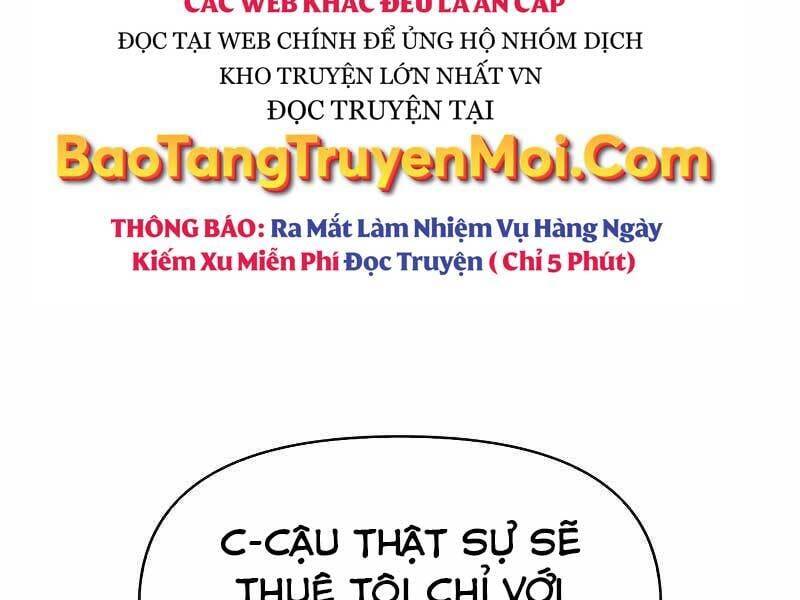 Ký Sự Hồi Quy - Chapter 46 - Page 4