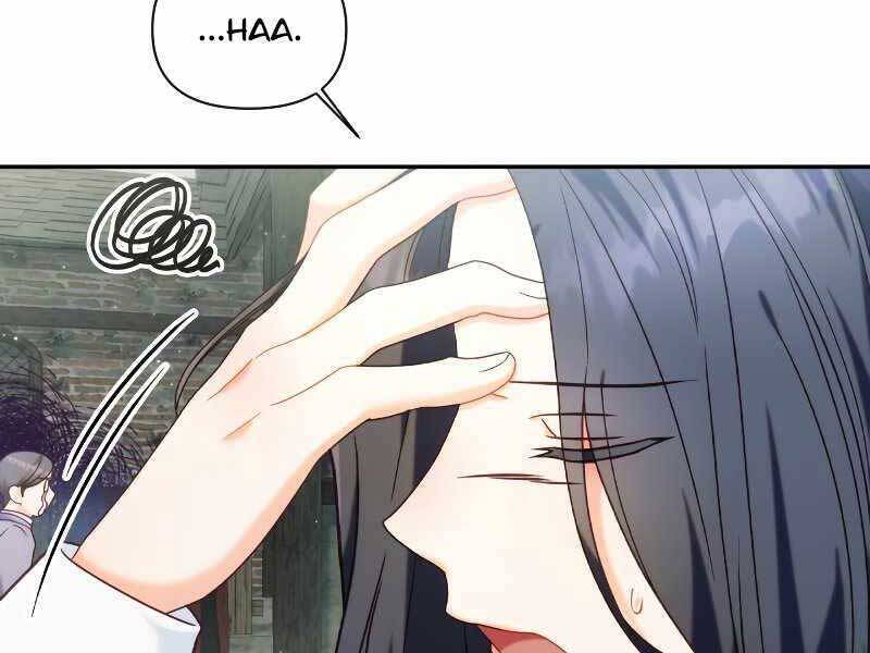 Ký Sự Hồi Quy - Chapter 46 - Page 41