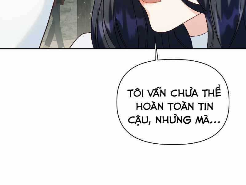 Ký Sự Hồi Quy - Chapter 46 - Page 42