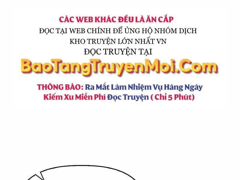 Ký Sự Hồi Quy - Chapter 46 - Page 43