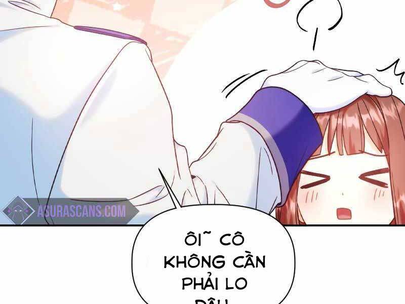 Ký Sự Hồi Quy - Chapter 46 - Page 45