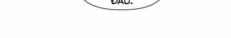 Ký Sự Hồi Quy - Chapter 46 - Page 46