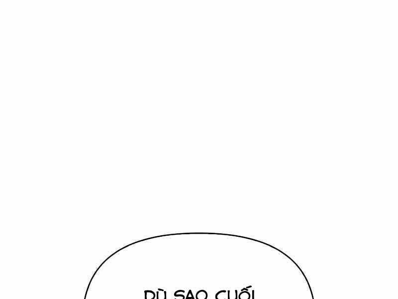 Ký Sự Hồi Quy - Chapter 46 - Page 47