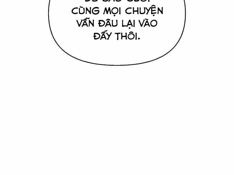 Ký Sự Hồi Quy - Chapter 46 - Page 48
