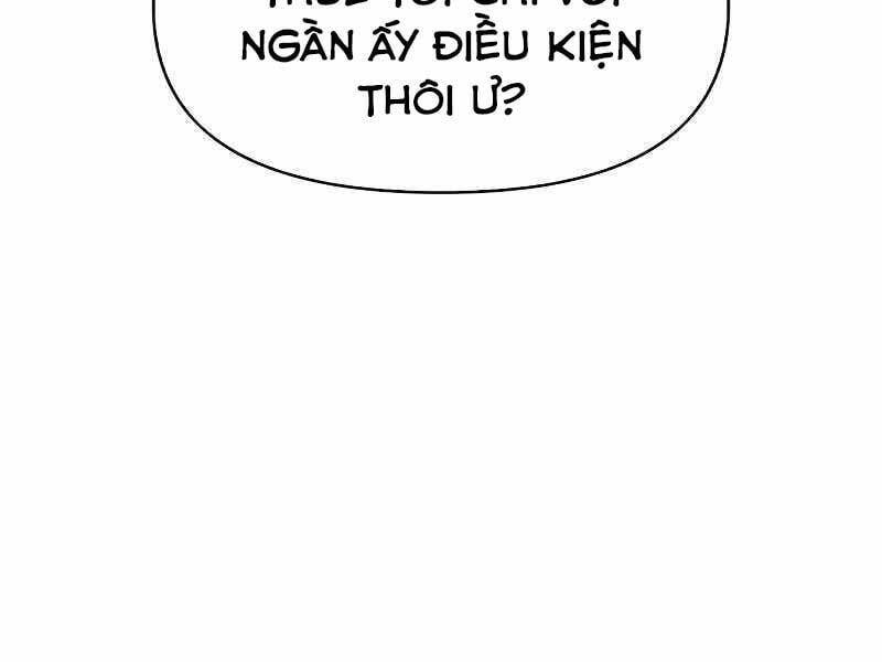Ký Sự Hồi Quy - Chapter 46 - Page 5