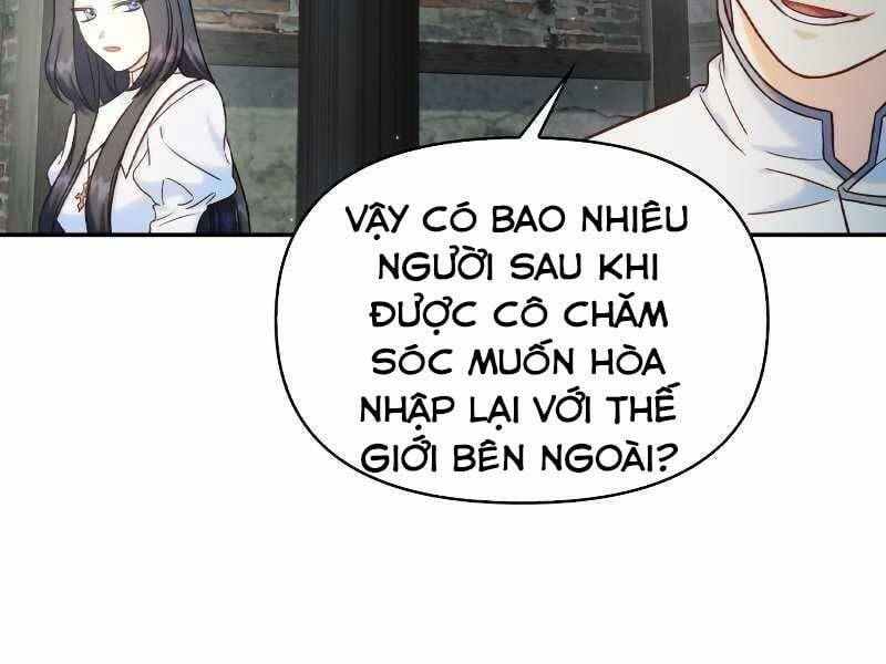 Ký Sự Hồi Quy - Chapter 46 - Page 53