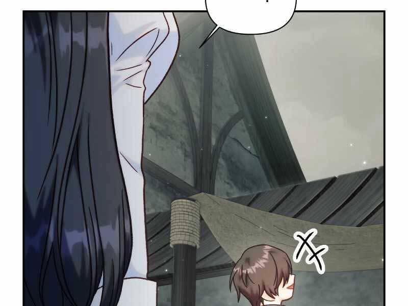 Ký Sự Hồi Quy - Chapter 46 - Page 55