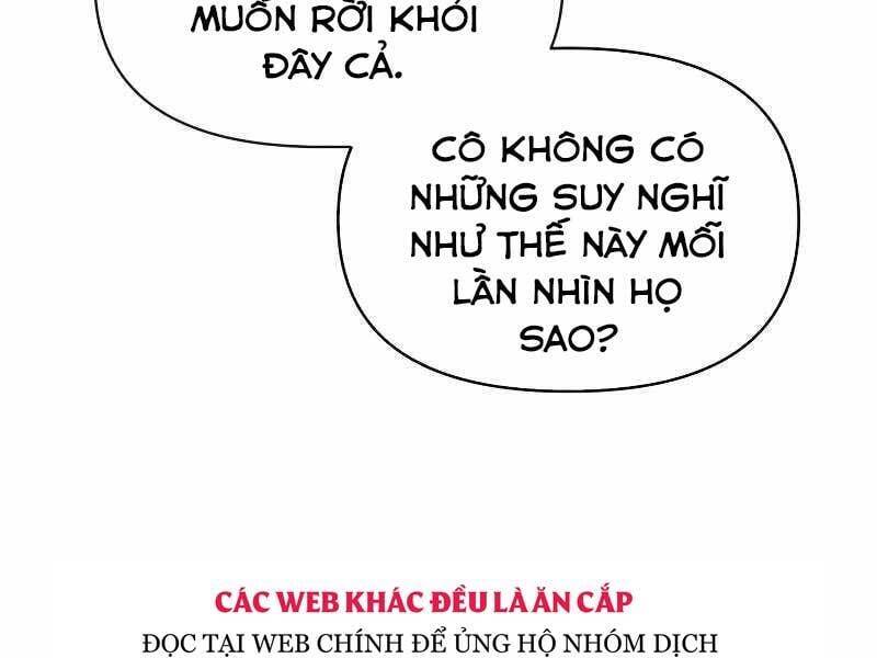 Ký Sự Hồi Quy - Chapter 46 - Page 57