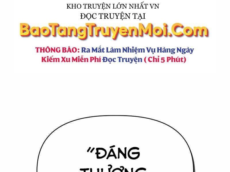 Ký Sự Hồi Quy - Chapter 46 - Page 58