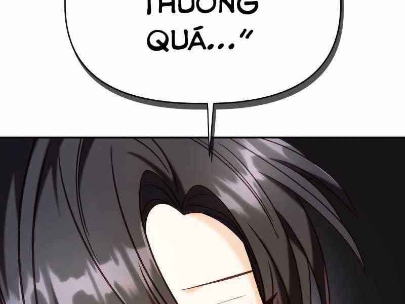 Ký Sự Hồi Quy - Chapter 46 - Page 59