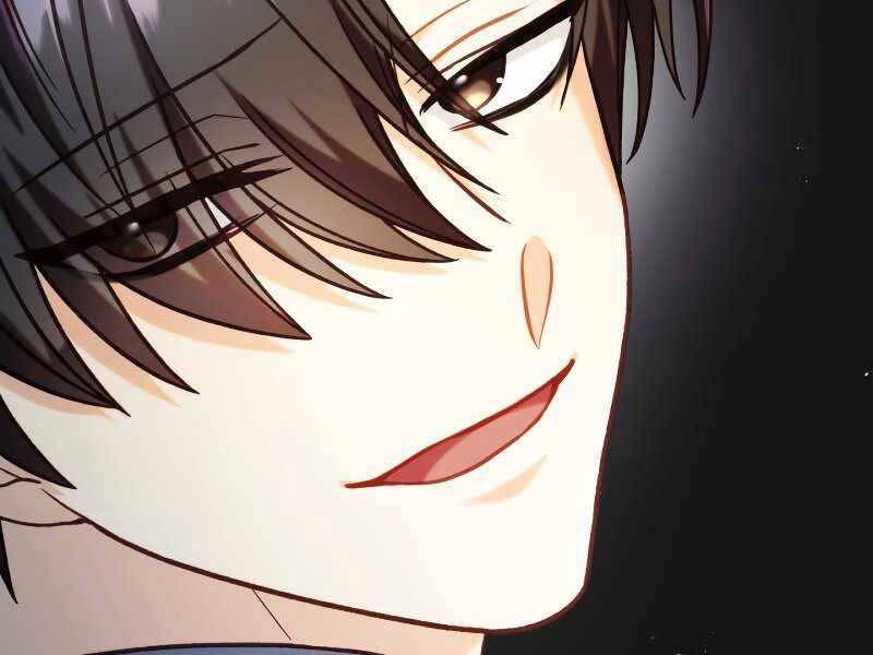 Ký Sự Hồi Quy - Chapter 46 - Page 60