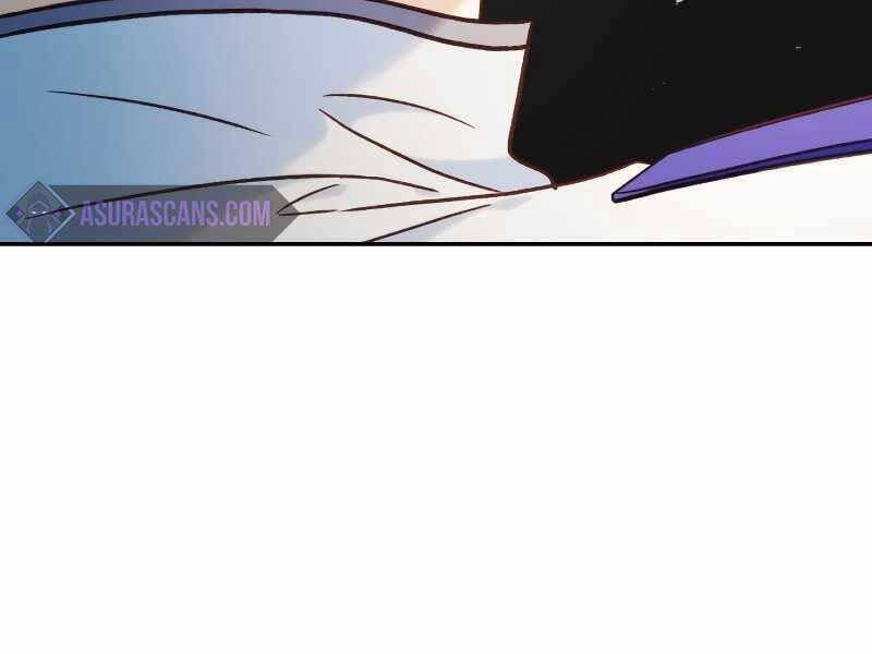 Ký Sự Hồi Quy - Chapter 46 - Page 61