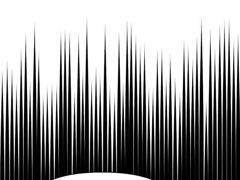 Ký Sự Hồi Quy - Chapter 46 - Page 62