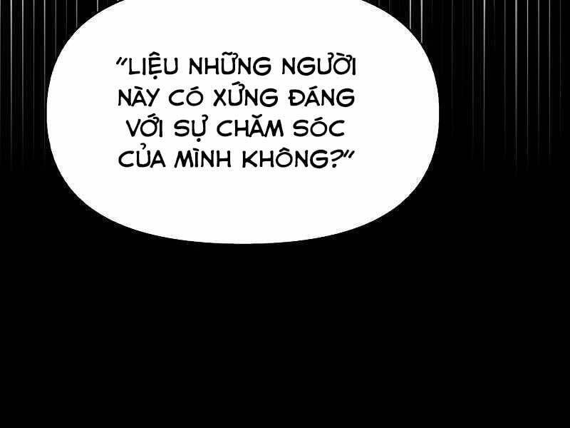 Ký Sự Hồi Quy - Chapter 46 - Page 63