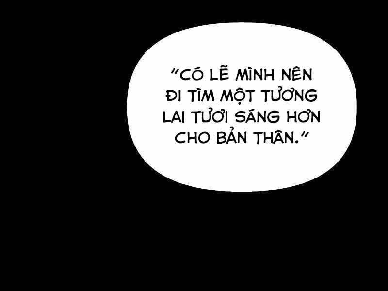 Ký Sự Hồi Quy - Chapter 46 - Page 64