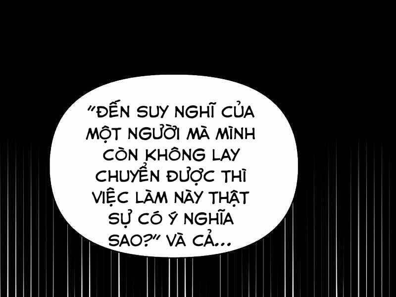 Ký Sự Hồi Quy - Chapter 46 - Page 65
