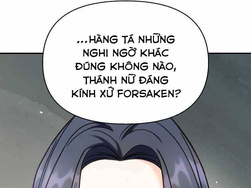 Ký Sự Hồi Quy - Chapter 46 - Page 68