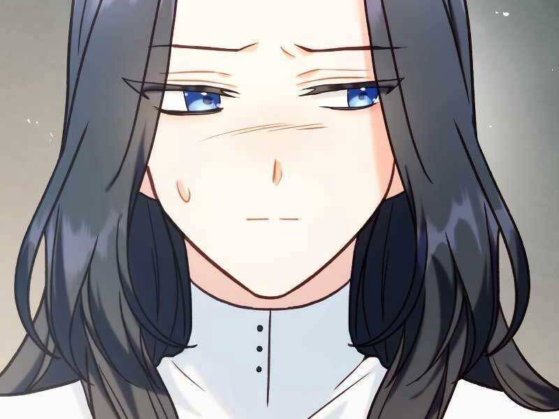 Ký Sự Hồi Quy - Chapter 46 - Page 69