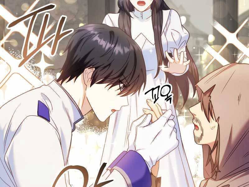 Ký Sự Hồi Quy - Chapter 46 - Page 7