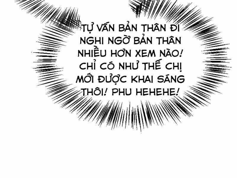 Ký Sự Hồi Quy - Chapter 46 - Page 71