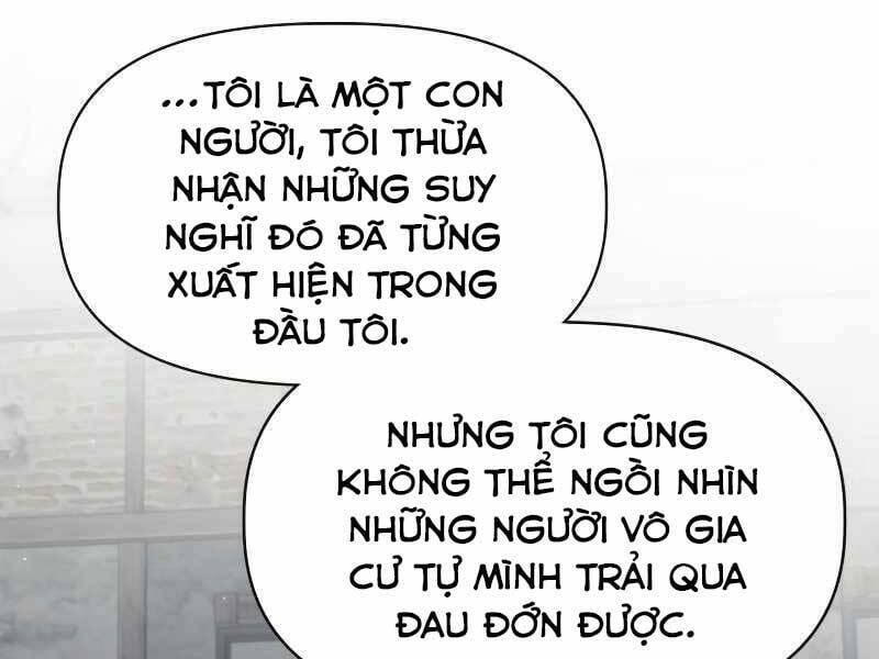 Ký Sự Hồi Quy - Chapter 46 - Page 73