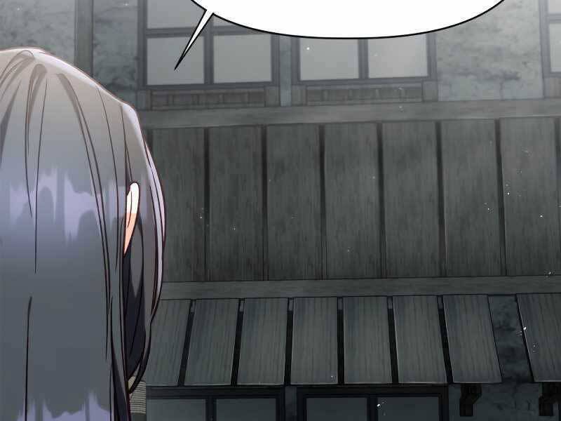 Ký Sự Hồi Quy - Chapter 46 - Page 74