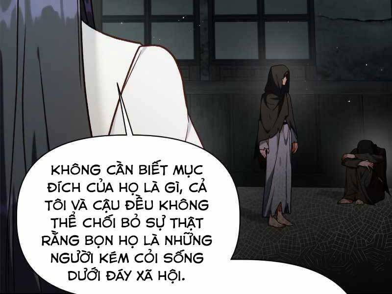 Ký Sự Hồi Quy - Chapter 46 - Page 75