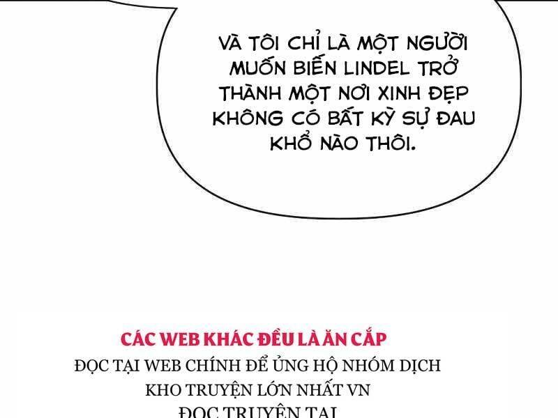 Ký Sự Hồi Quy - Chapter 46 - Page 76