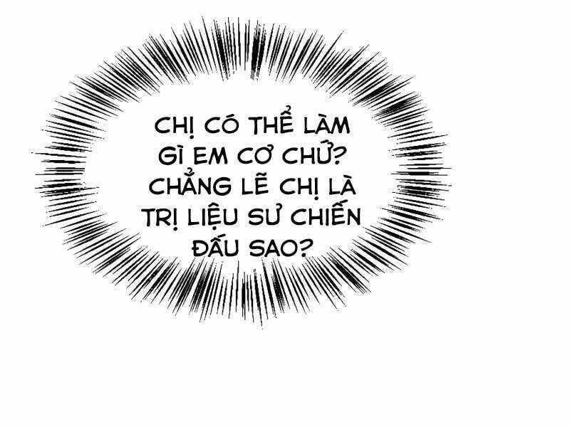 Ký Sự Hồi Quy - Chapter 46 - Page 80