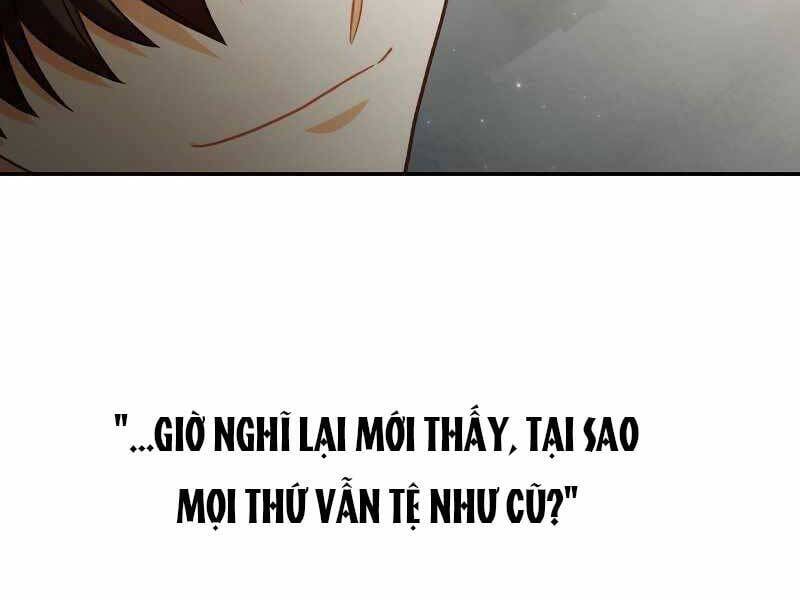 Ký Sự Hồi Quy - Chapter 46 - Page 83