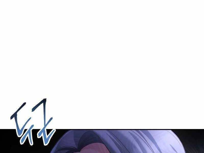 Ký Sự Hồi Quy - Chapter 46 - Page 85