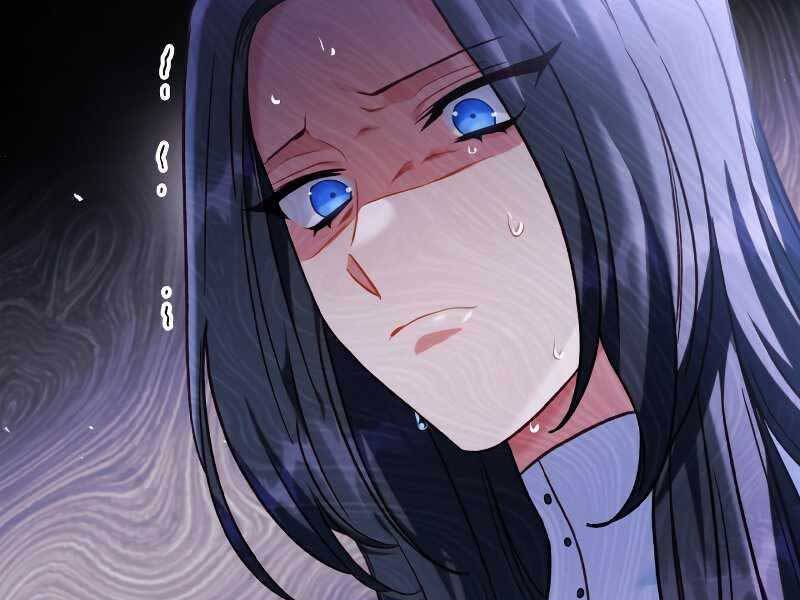 Ký Sự Hồi Quy - Chapter 46 - Page 86