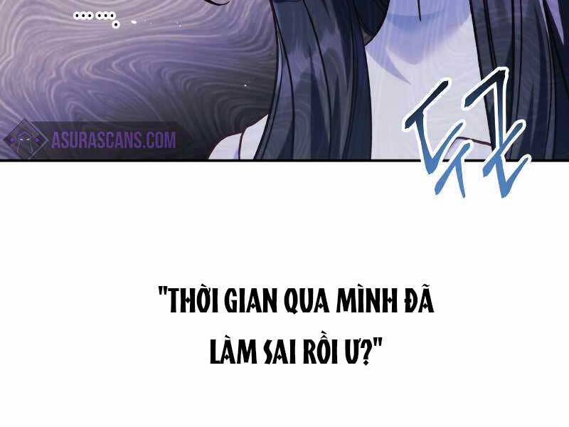 Ký Sự Hồi Quy - Chapter 46 - Page 87
