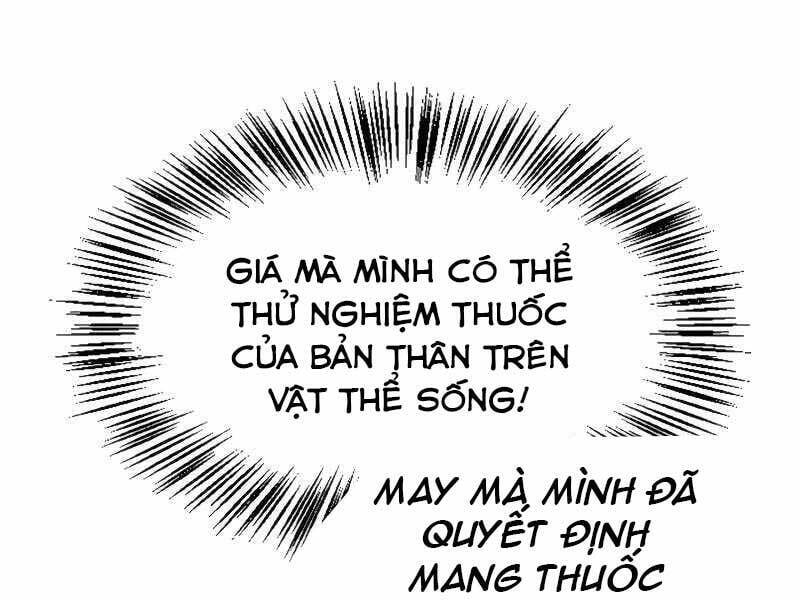 Ký Sự Hồi Quy - Chapter 46 - Page 97