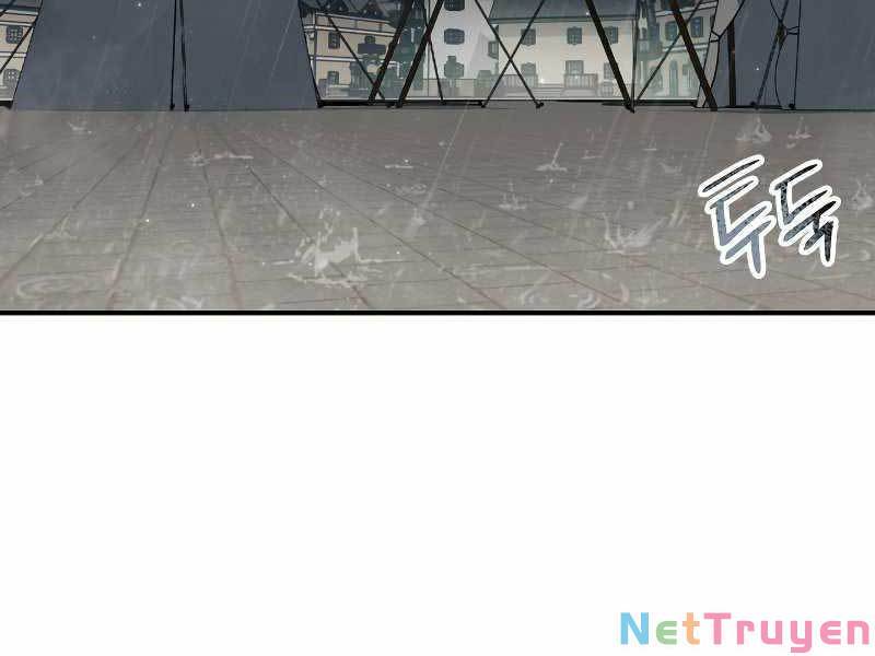 Ký Sự Hồi Quy - Chapter 47 - Page 102