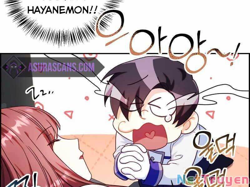 Ký Sự Hồi Quy - Chapter 47 - Page 104