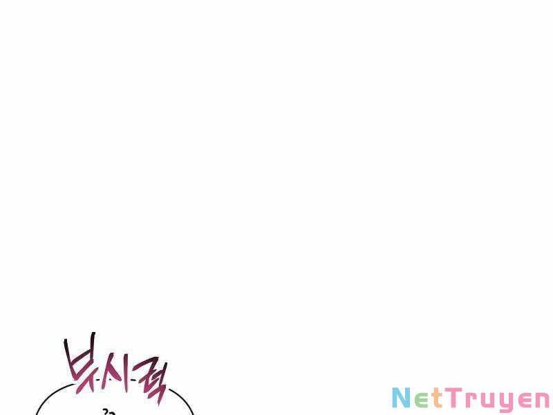 Ký Sự Hồi Quy - Chapter 47 - Page 106