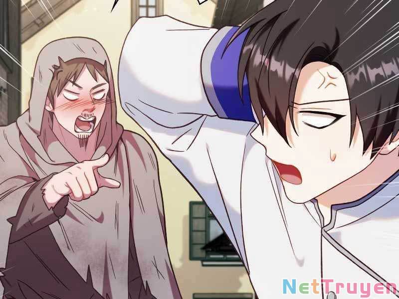 Ký Sự Hồi Quy - Chapter 47 - Page 11