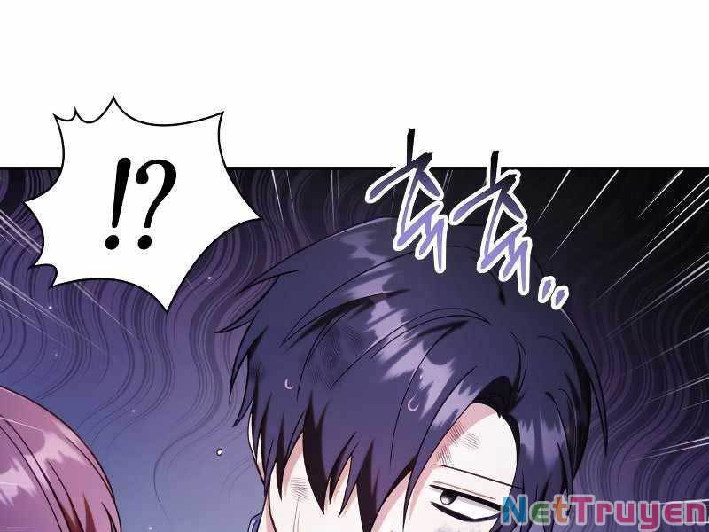 Ký Sự Hồi Quy - Chapter 47 - Page 110