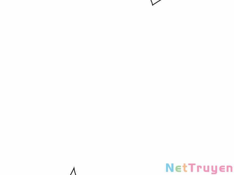 Ký Sự Hồi Quy - Chapter 47 - Page 112