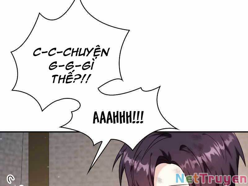 Ký Sự Hồi Quy - Chapter 47 - Page 113