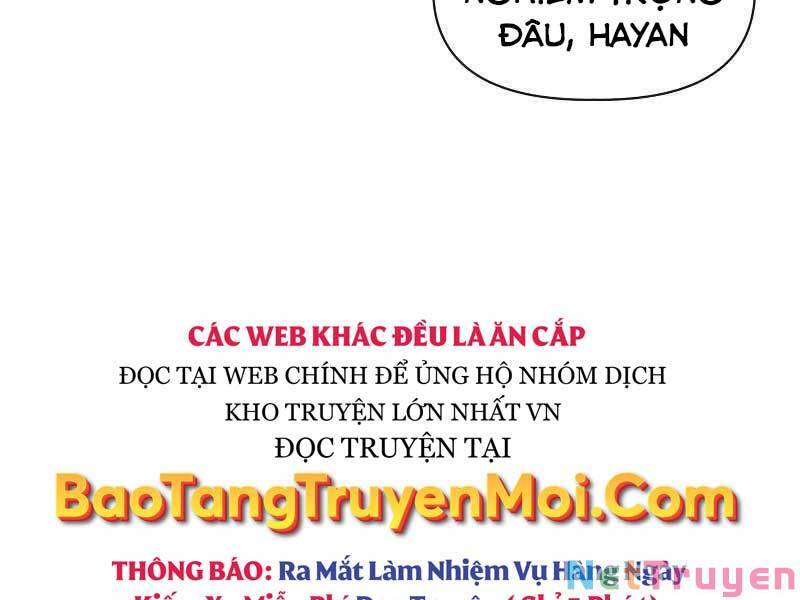 Ký Sự Hồi Quy - Chapter 47 - Page 115