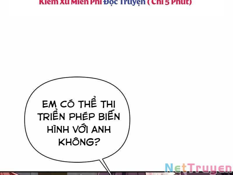 Ký Sự Hồi Quy - Chapter 47 - Page 116