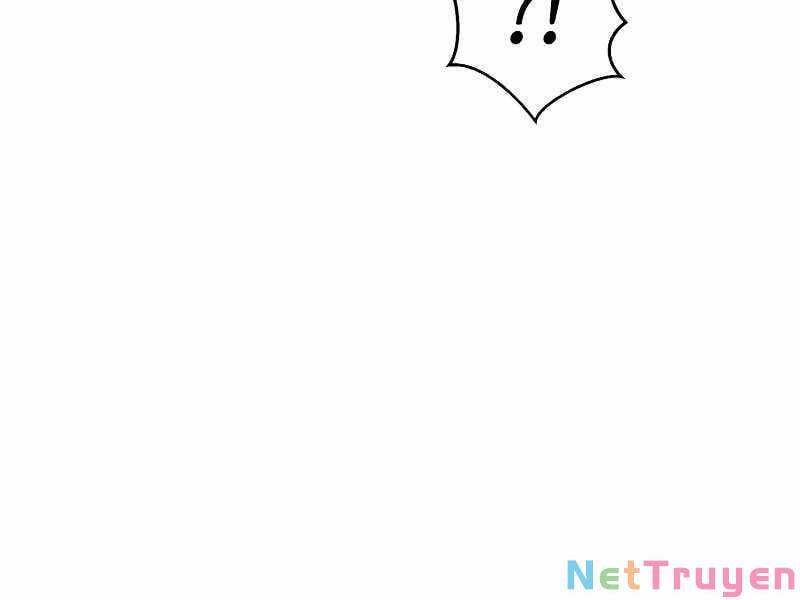 Ký Sự Hồi Quy - Chapter 47 - Page 118