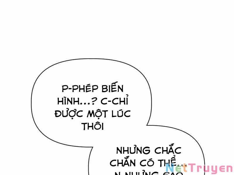 Ký Sự Hồi Quy - Chapter 47 - Page 119
