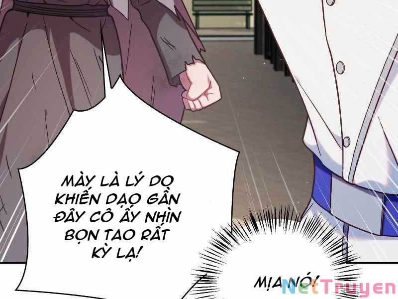 Ký Sự Hồi Quy - Chapter 47 - Page 12